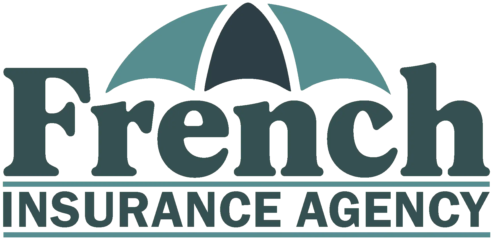 French Insurance Agency LLC